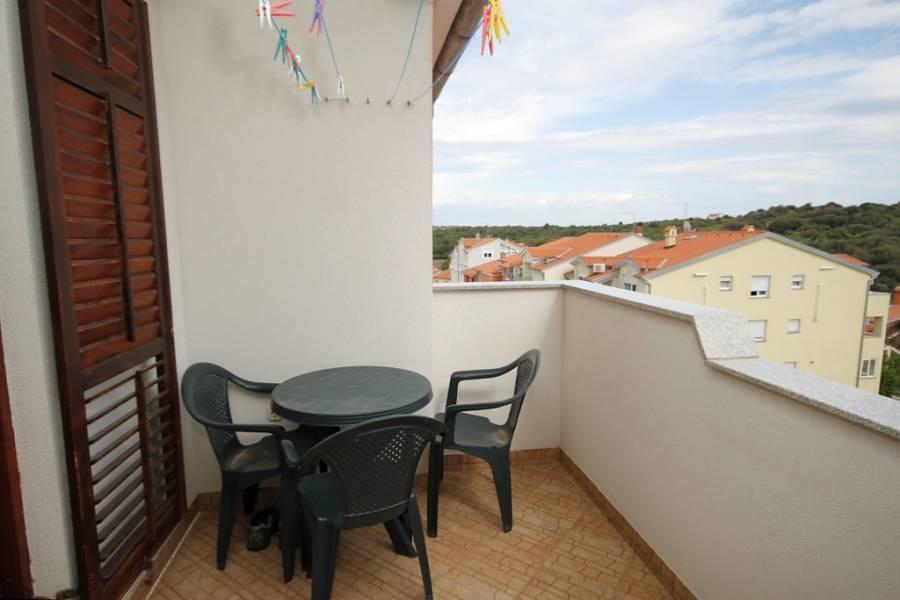 With A Parking Space - 7664 Apartment *